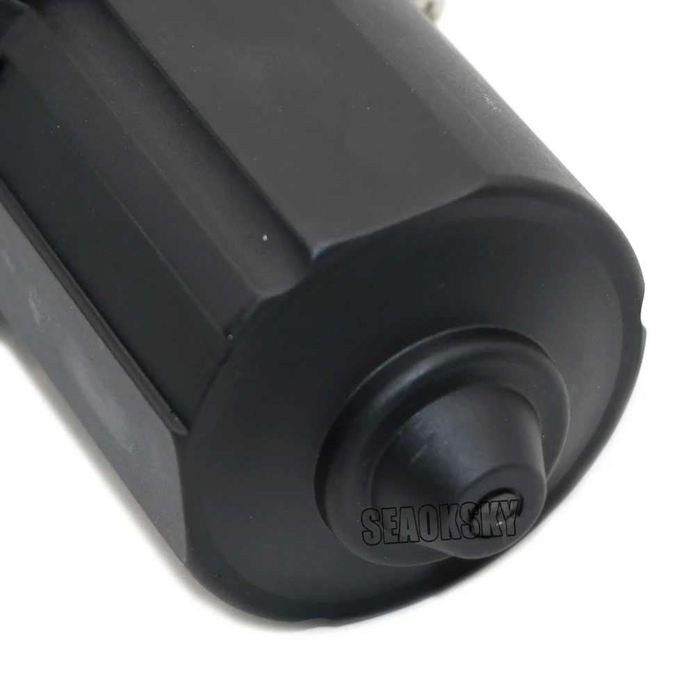 36120-ZW4 подвесной мотор для подвесного двигателя Honda 4 T BF40 BF50 BF60 12 В 36120-ZW4-H12 Луковица