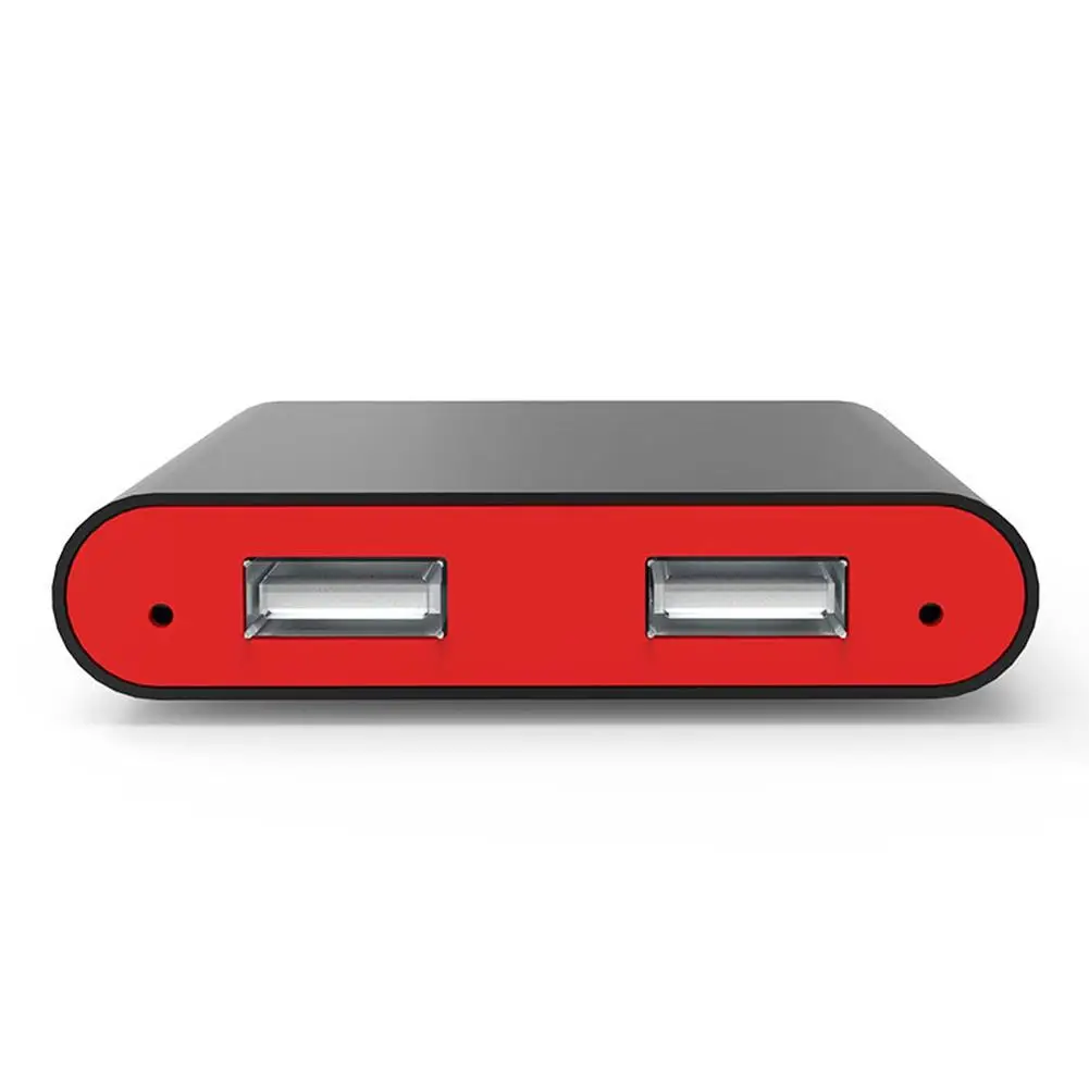 Адаптер Ipega PG 9116 Mini для беспроводной Bluetooth клавиатуры мыши конвертер игрового