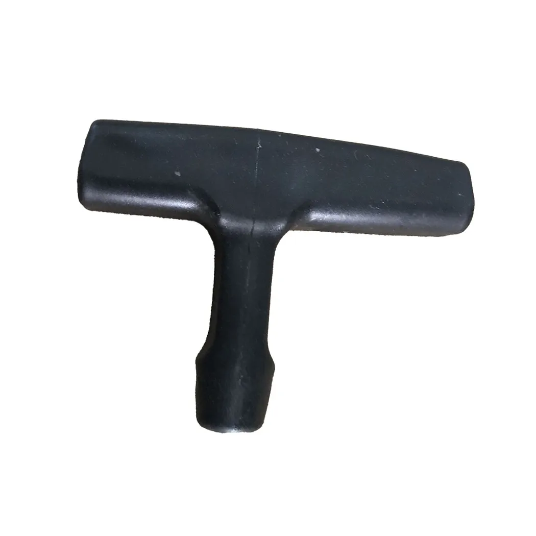 

Tool Parts