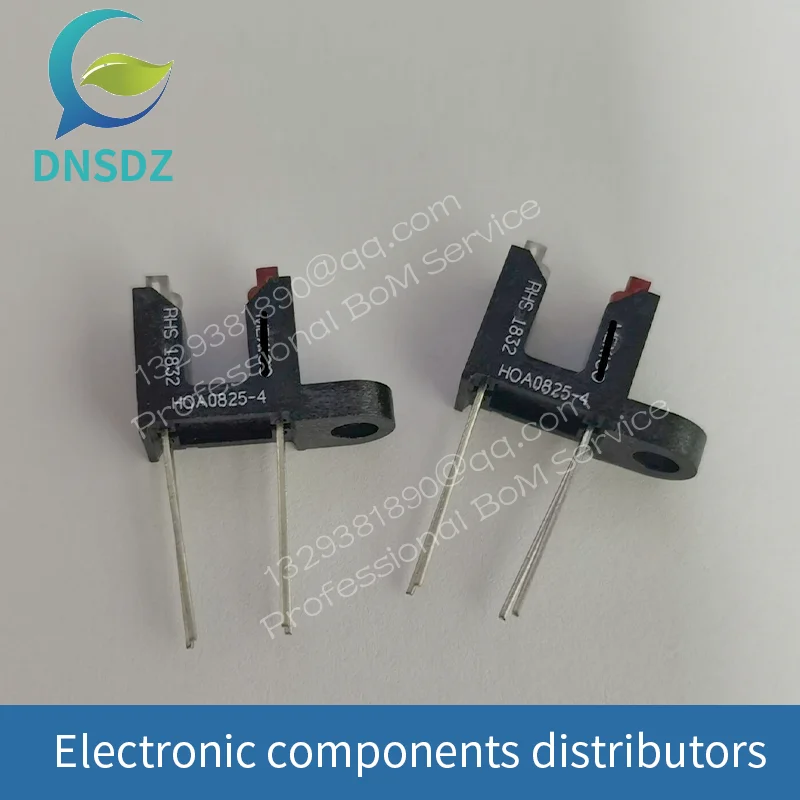 Фототранзистор выходные инфракрасные датчики Мексика новинка 100% оригинал 1 шт. -