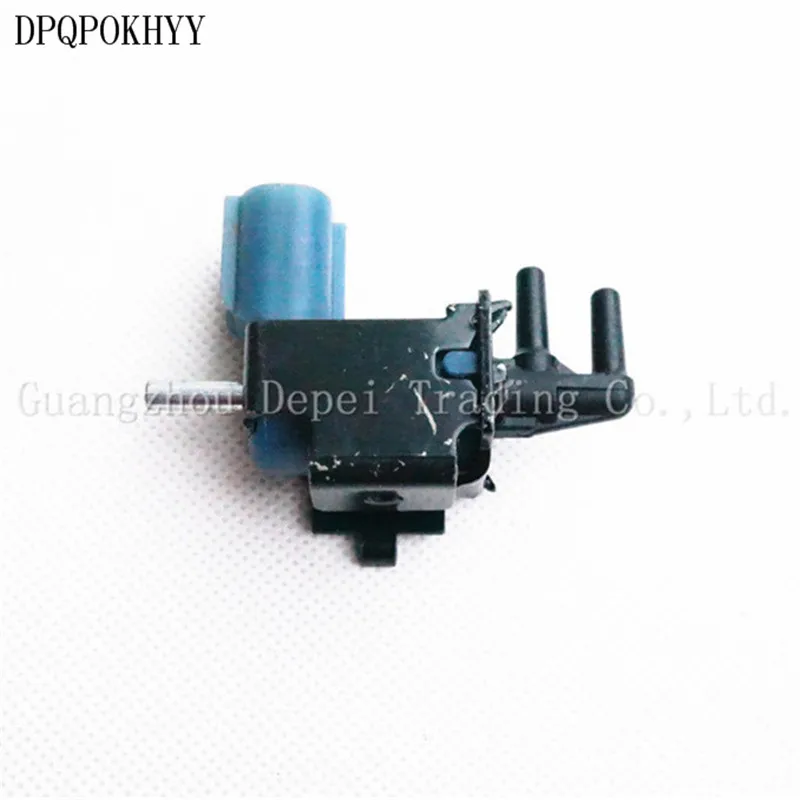 DPQPOKHYY вакуумный переключатель Valve AISIN VST-012 чехол для Toyota Camry 3.0L-V6 90910-12271 | Автомобили