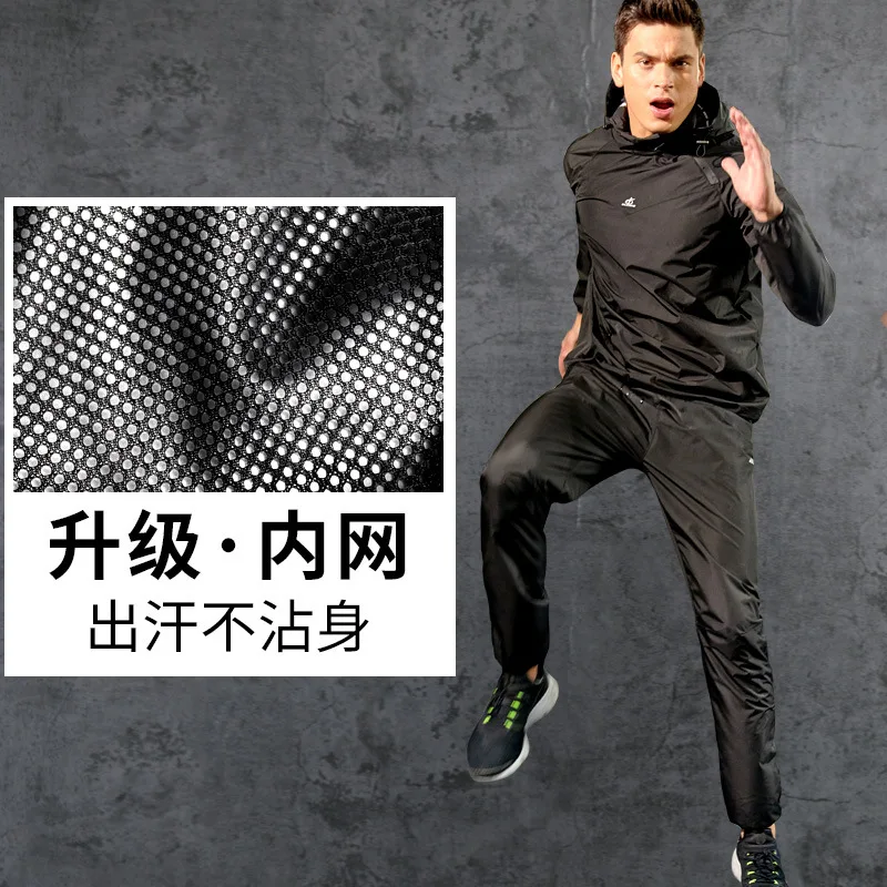 

Men's Sets