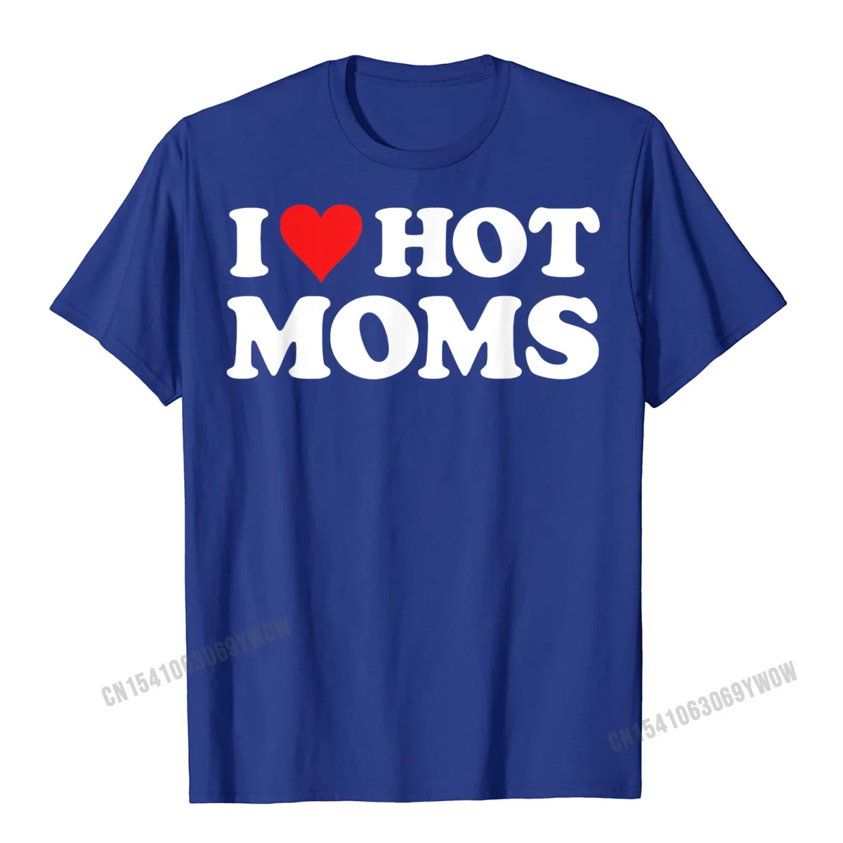 В одной футболке. Коляски для детей hot mom logo. Футболка i love hot moms. Hot mommy 365. Hot mommy 365.
