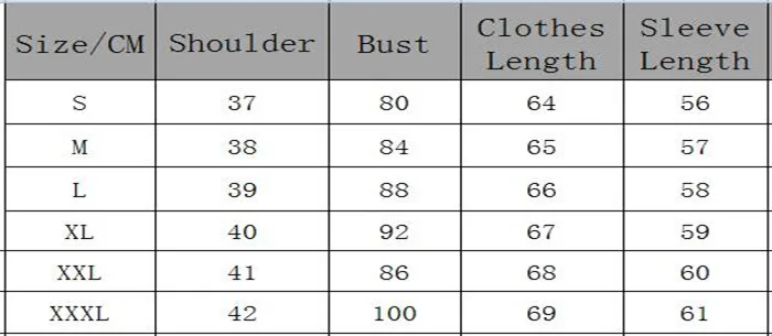 

100% Genuine Leather Jacket Women Female Single breasted Real Sheepskin Jacket Plus Size Black Genuine Leather Coat for Women