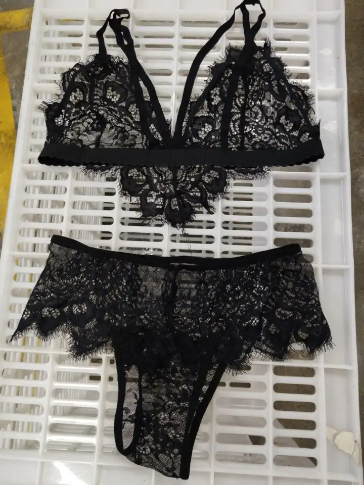 Сексуальное нижнее белье корсет размера плюс S-5XL лидер продаж эротический