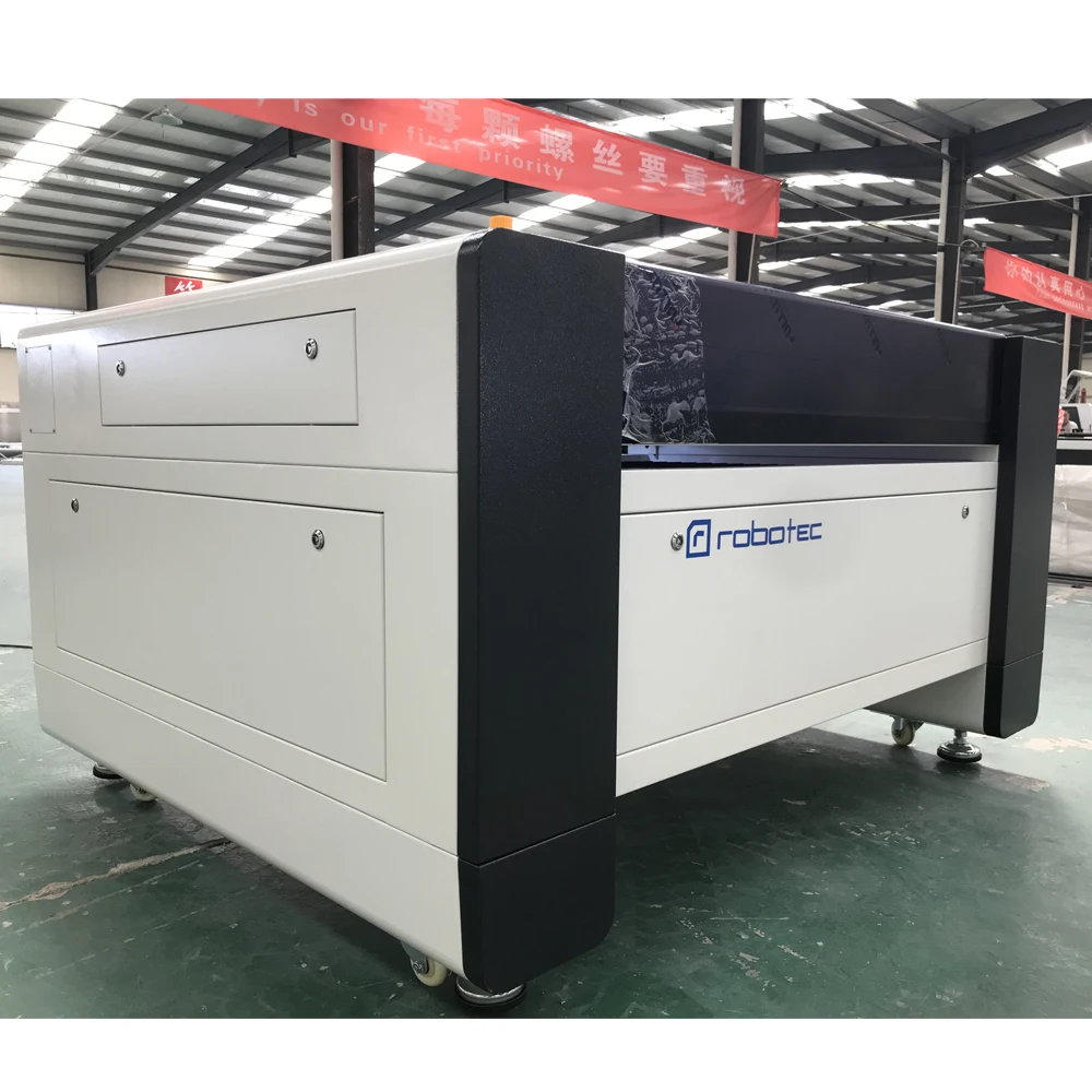 Китайский Co2 USB лазерный гравировальный станок 1390 гравер резак 220 В/110 В CNC с