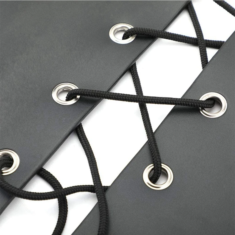 

Universal Motorcycle Saddle Heat Shield Deflector Leather Air Heat Deflector for Honda Yamaha Suzuki Kawasaki