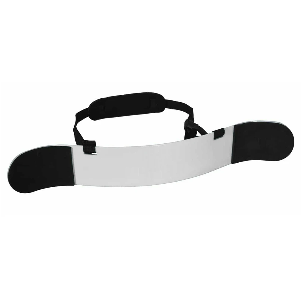 Фиксированный Профессиональный велосипедный бомбер унисекс рука бластер