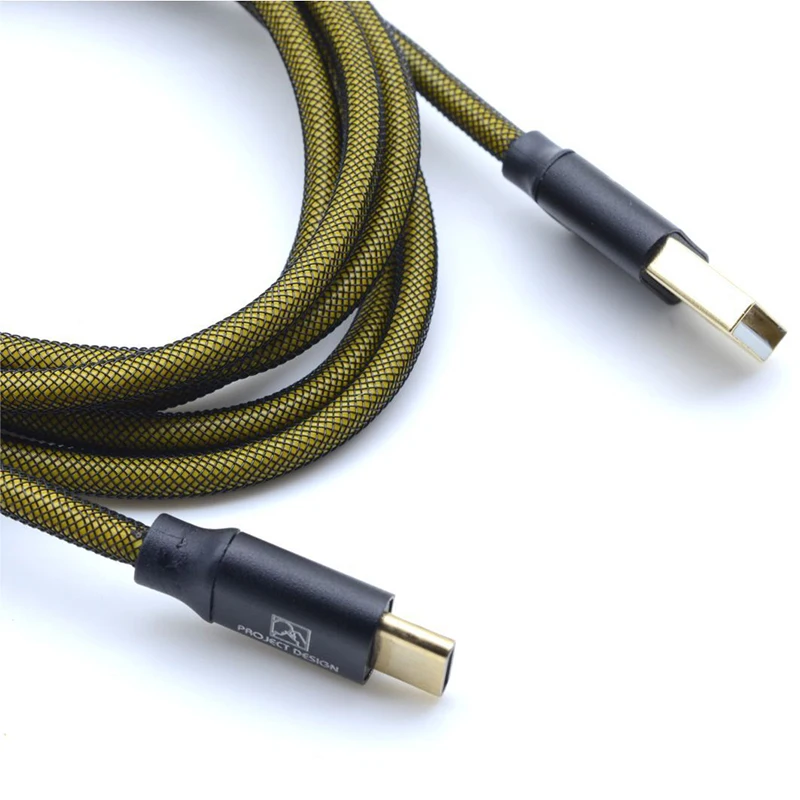 

Кабель для зарядного устройства Nintendo Switch Pro, нейлоновый, 1,5 м