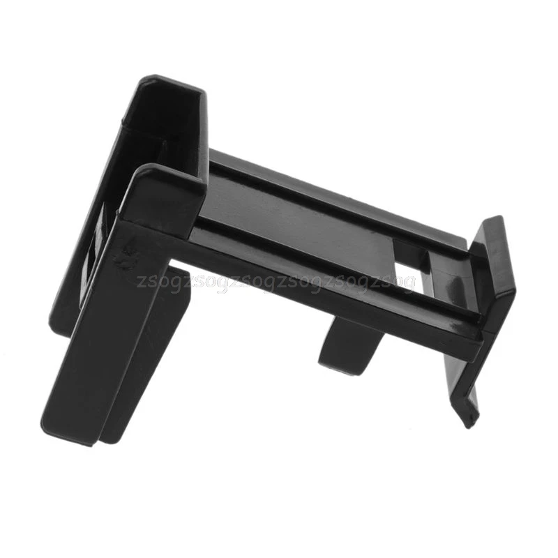 Заправка чернил картридж клип + 2 шт резиновые прокладки Шприц Набор инструментов