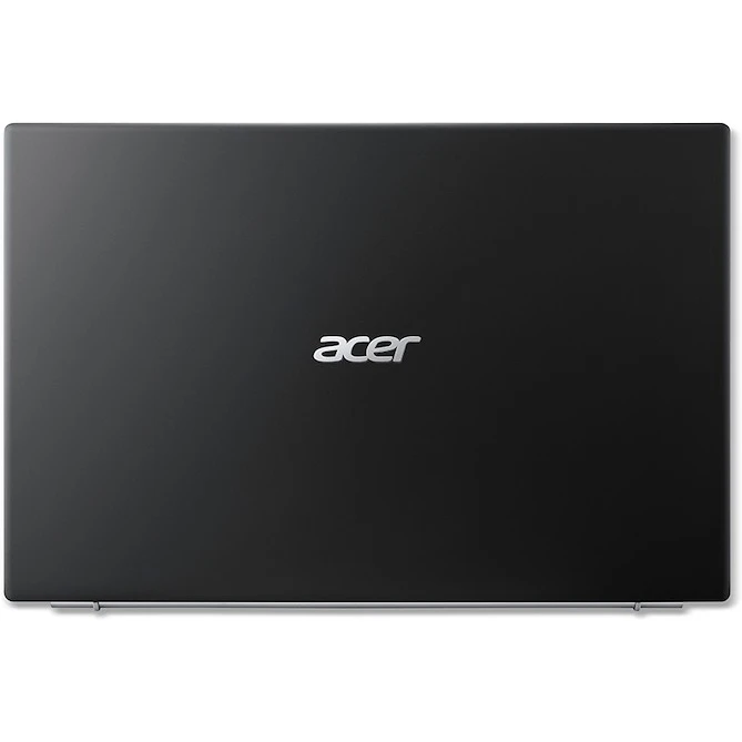 Ноутбук Acer EX215-32-C4QC NX.EGNER.008 (Celeron N4500 1.1GHz/4096Mb/256Gb SSD/HD Graphics/) | Компьютеры и офис