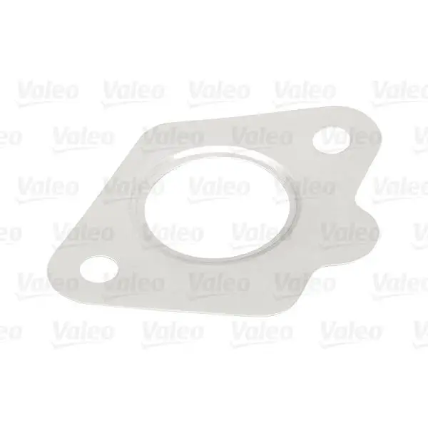 Клапан EGR CITROEN: Berlingo 1.6HDI 02 08 C2|Шумоглушители| |
