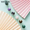 Изображение товара 2