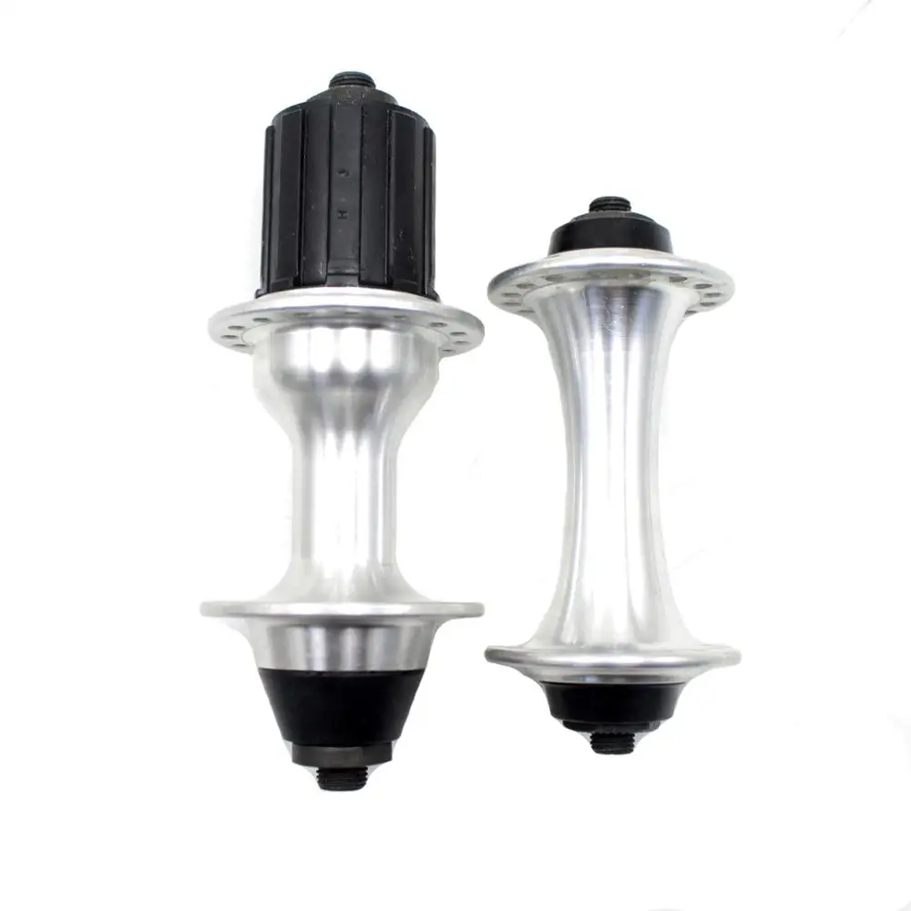 Ступенчатая ступица для шоссейного велосипеда 8/9/10 скоростей 32 отверстия кассета