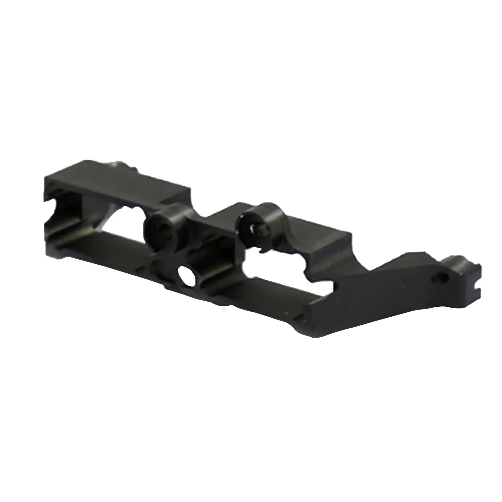 

Аксессуар RC Crawler сервопривод, КРОНШТЕЙН блокировки дифференциала, легкая установка, обновленный алюминиевый сплав, для улицы и помещений дл...