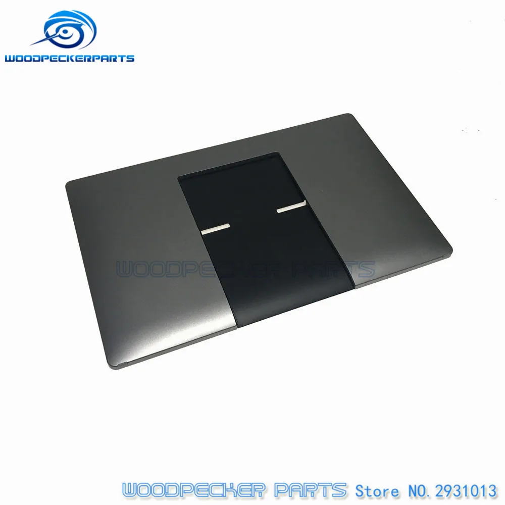 Ноутбук новый оригинальный черный для acer Aspire R7 571 572 ЖК задняя крышка верхняя