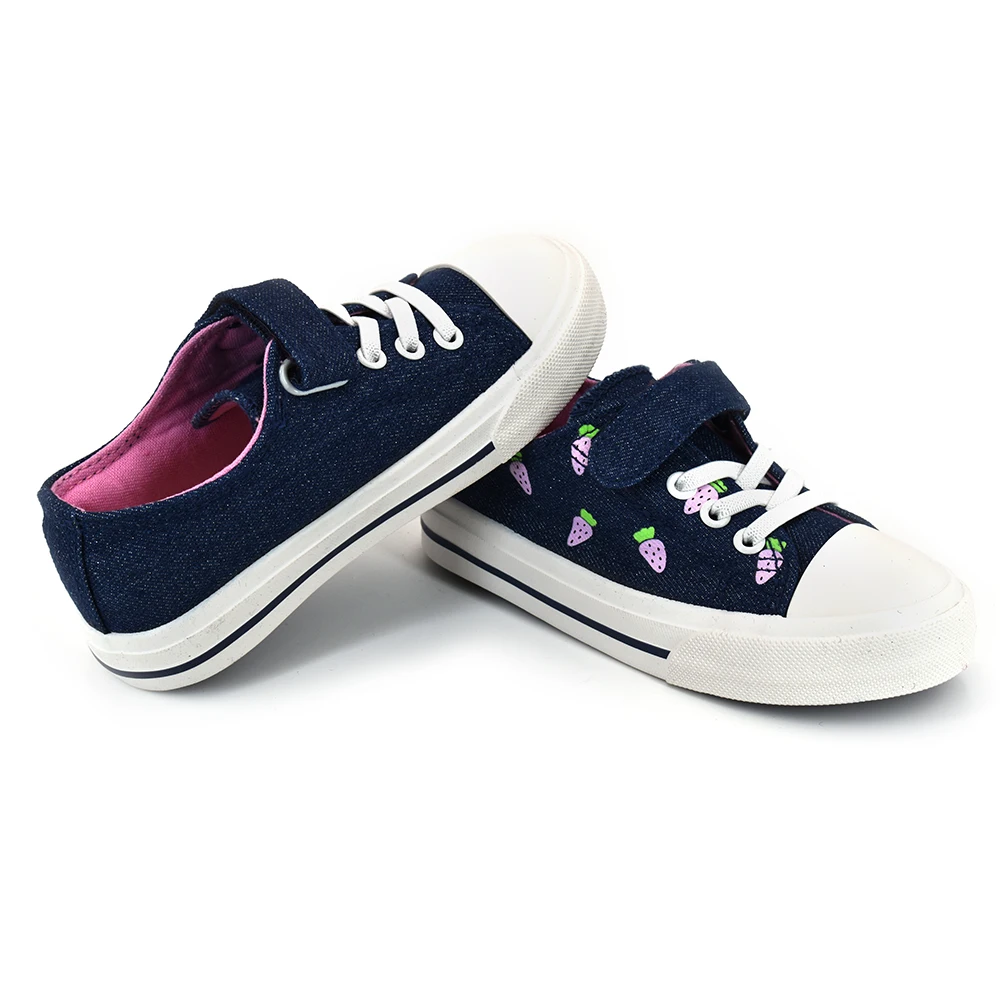 Bessky/2020 Классическая Студенческая обувьнескользящая обувь детская на плоской