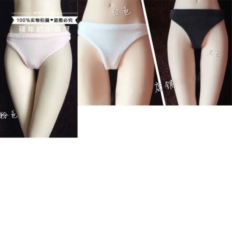 Масштаб 1/6 женские экшн-фигурки нижнее белье модели для 12 дюймов фигурки