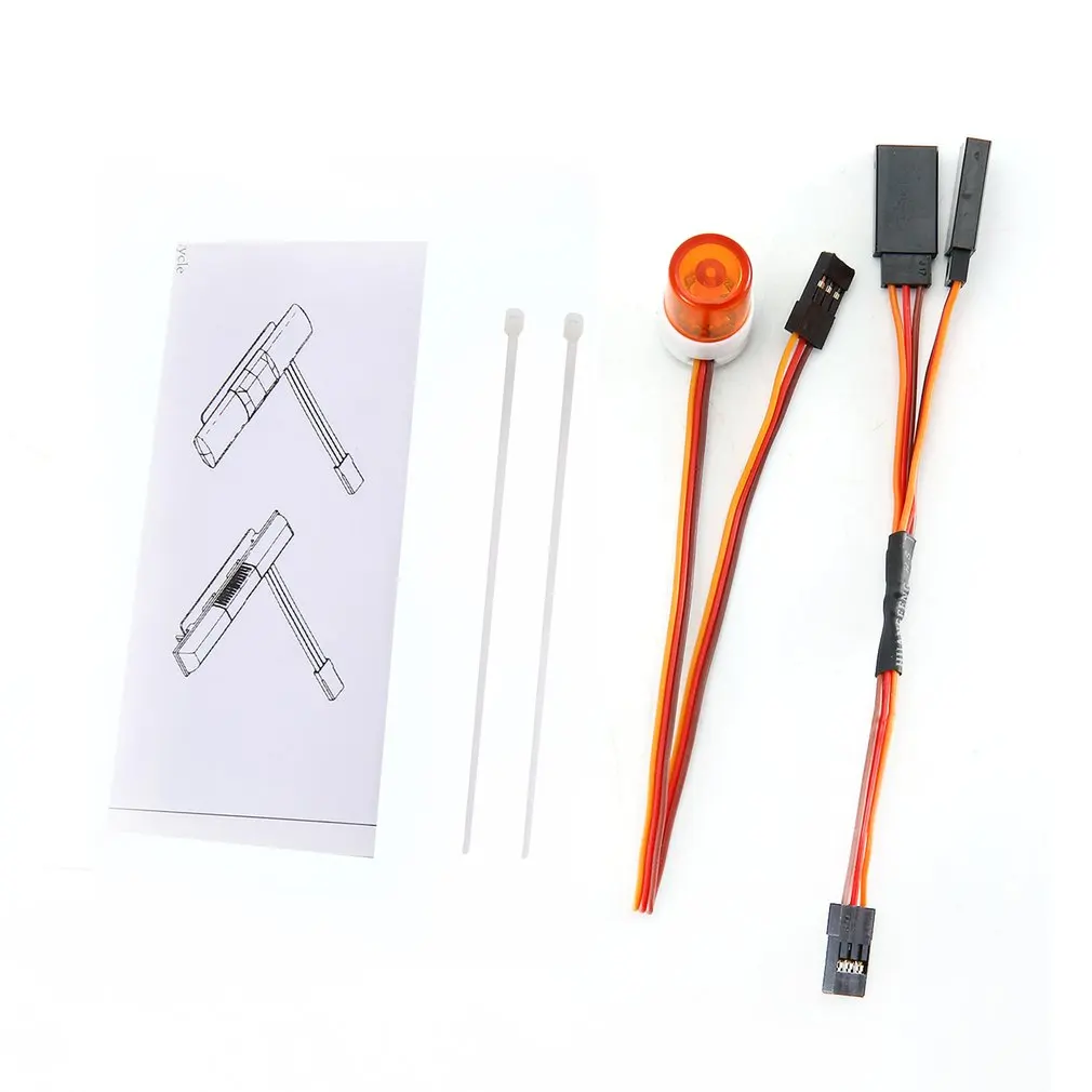 Ярче 13*18 мм Светодиодная лампа с функцией струйной обработки/мигания/вращения