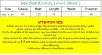 Tajiyane Autumn Winter 100 Wool Jacket Women Red Hooded Coat Female Womens Clothing Coats and Jackets Woman ZX190438 WPY588