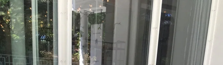 Женское зимнее пальто с длинным рукавом, теплое, черное, розовое, шерстяное, женское, элегантное, однобортное, шерстяное, длинное пальто, больше размера плюс, w090