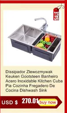 Koszyk winkelwgen Carro La Carrito De Compra Carrello Cucina cariot Roulant настольная Тележка для покупок