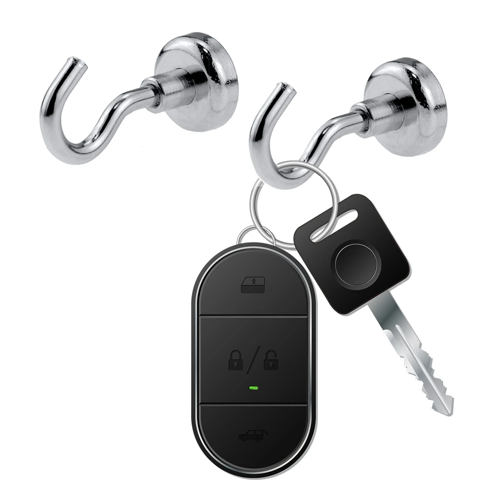 1 шт. мощный магнитный крючок стент настенный кронштейн поддержка оборудование