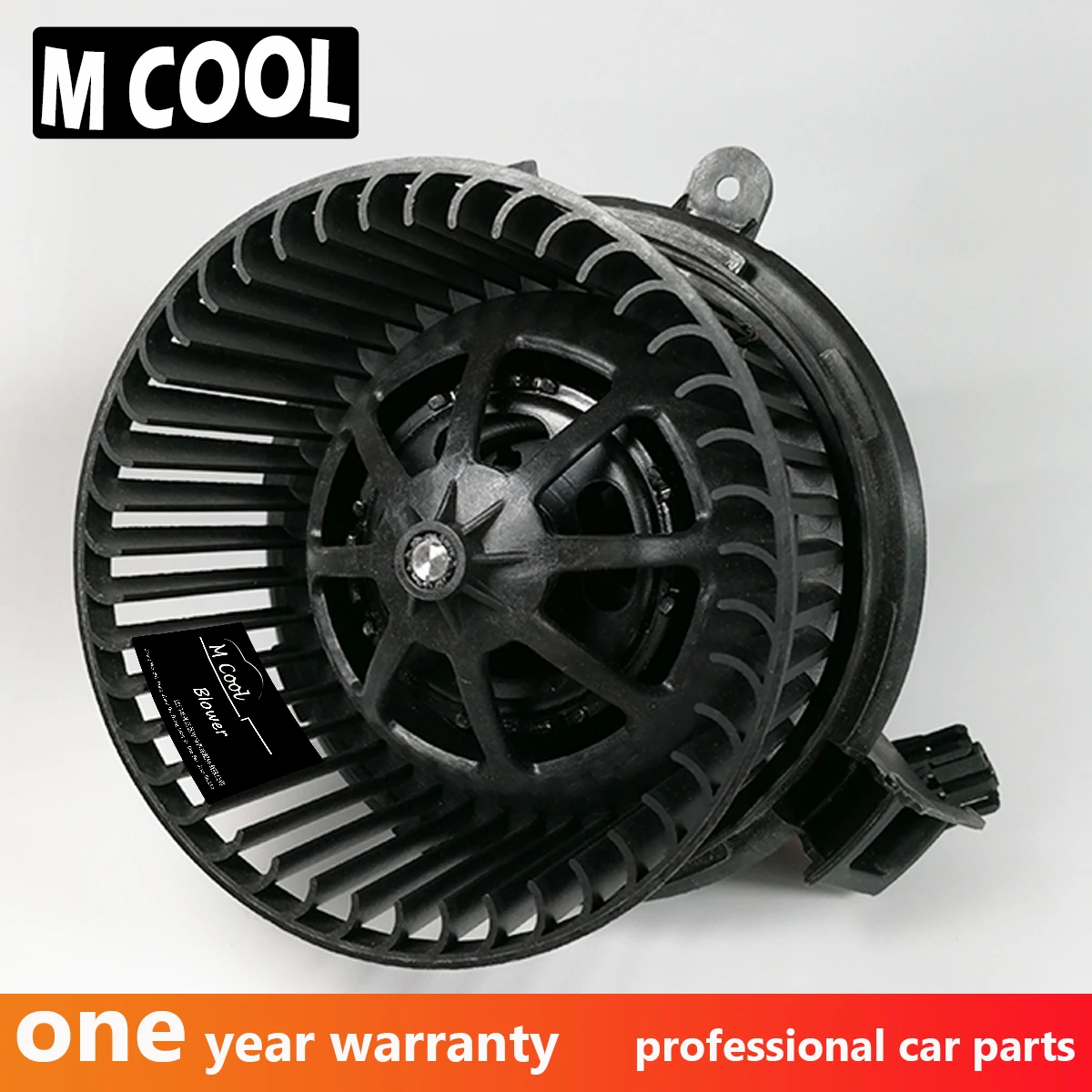 Heater Blower Motor 2048200208 2048200008 For Mercedes C-class Four-door Sedan W204 2007-2014 auto accessorie automobiles | Автомобили и