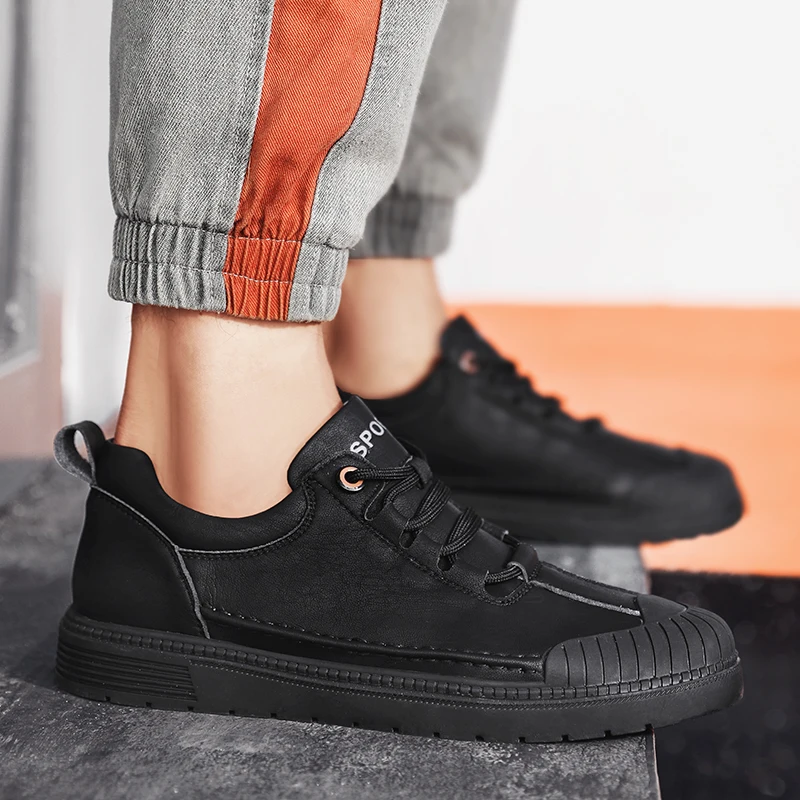 

PU Leather Shoes Men Casual Dress Shoes PU Leather Shoes British Style Oxfords Office Shoes Men Wedding Party Patchwork Oxfords