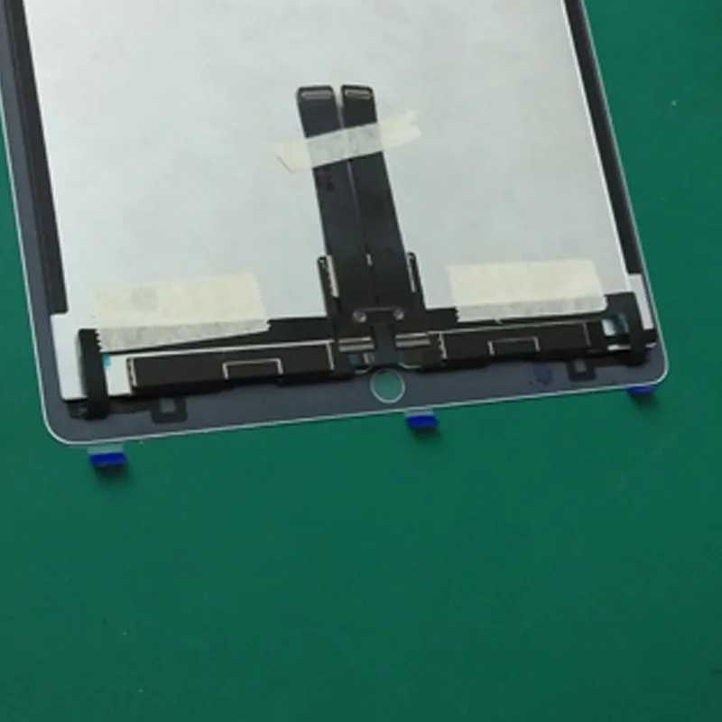 Сенсорный экран A1671 A1670 для iPad Pro 12 9 ЖК-дисплей 2-го поколения дигитайзер в сборе