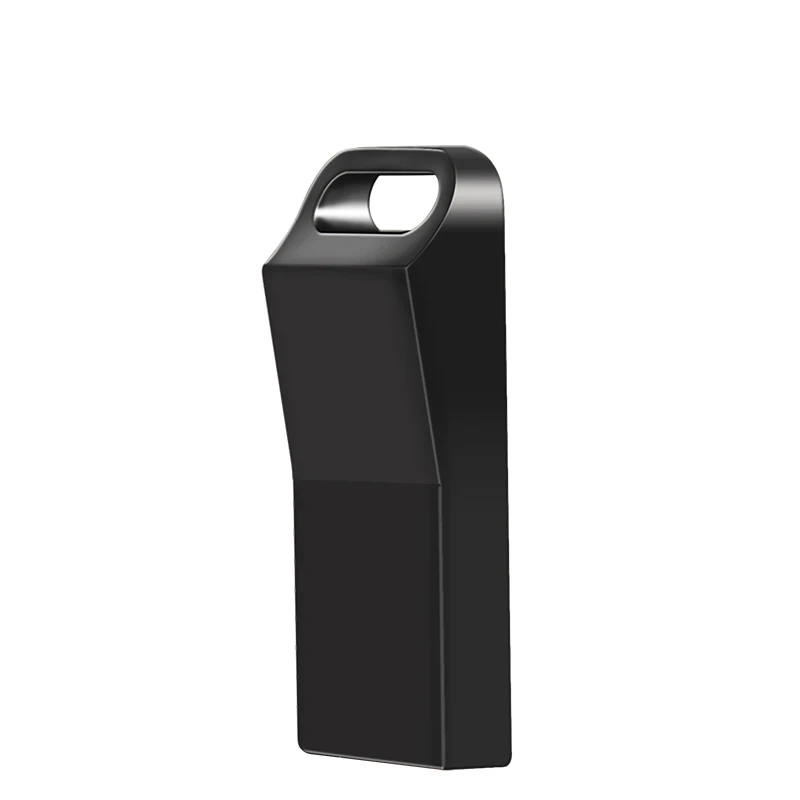 Рисунок 2 - Флеш-накопитель 64 ГБ 32 ГБ 16 ГБ 8 ГБ 128 ГБ