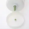 Изображение товара 5