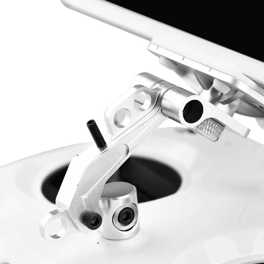 Держатель для планшета DJI Phantom 3 Standard SE 2 Vision fimi 1080P пульт дистанционного управления