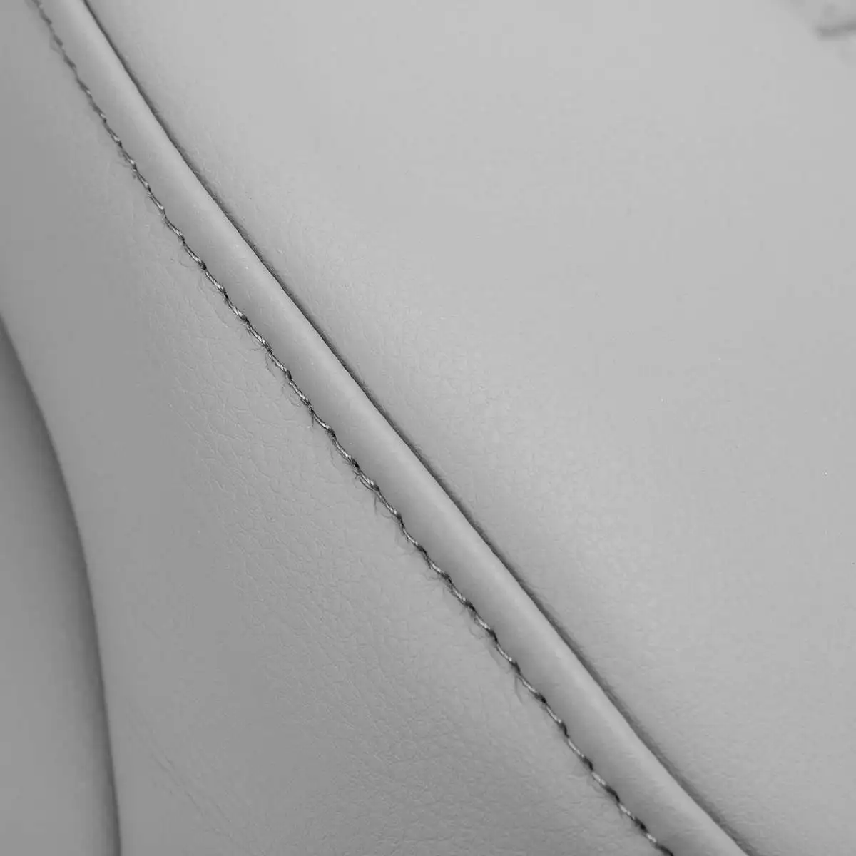 

Waterproof Front Driver Side Bottom Seat Cover PU Leather Replacement Cushion Cover For Ford F150 2011 2012 2013 2014