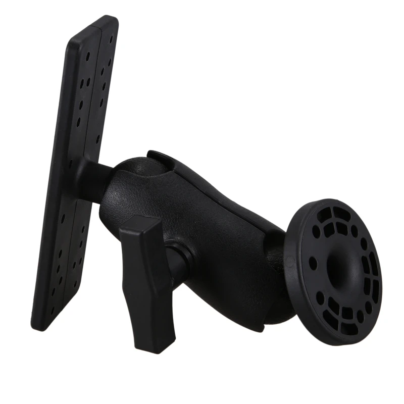 Универсальный Морской электронный рыболокатор для каякинга крепление