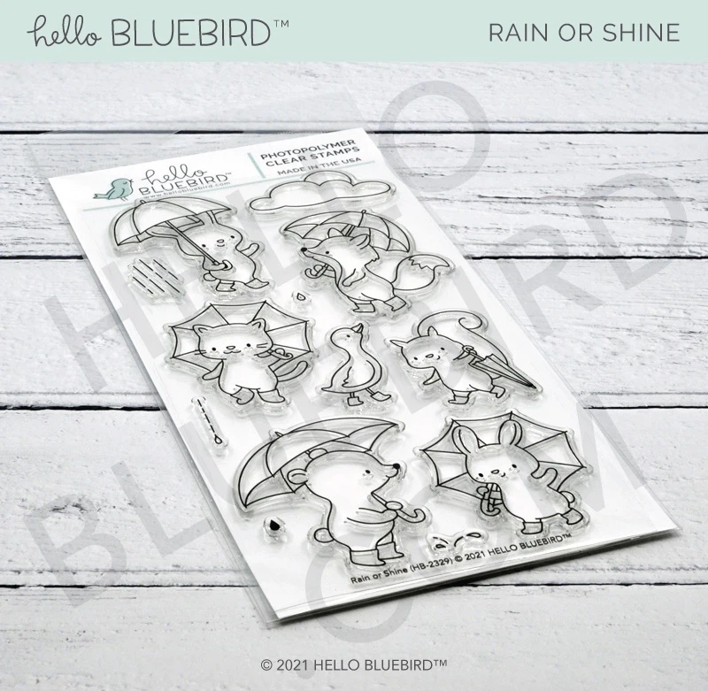 

Металлические штампы для вырезания «дождь или Сияние», форма для вырезания карточек, скрапбукинга, бумаги, рукоделия, ножа, форма, лезвие, пе...