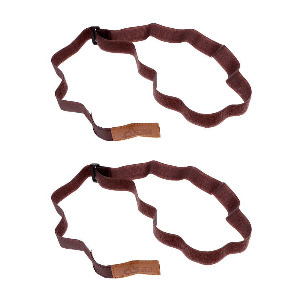 2 шт. спортивная сумка багажный ремень походный чемодан регулируемый дорожные