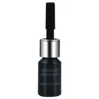 Средство для ремонта лобового стекла автомобиля, набор инструментов для ремонта автомобильного стекла, жидкость для ремонта царапин, портативные аксессуары для ремонта модификации автомобиля