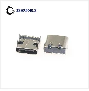 20 шт./партия USB Мужской 5p с оболочкой пластиковый корпус Micro USB разъем Jack хвост телефонный разъем Sockect терминалы DIY