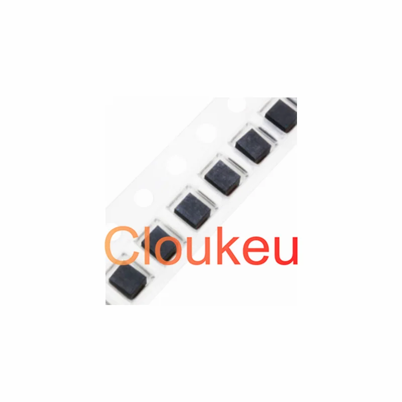 1008 SMD экран индуктивности обмотки 47UH 56UH 68UH 82UH 2520 NLV25T | Обустройство дома