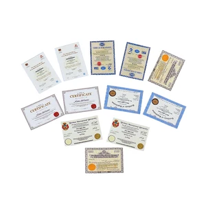 12 шт. 112 миниатюрная винтажная рамка из смолы Настенная роспись сертификат для кукольного домика, гостиной, спальни, мебель, Декор, игрушки