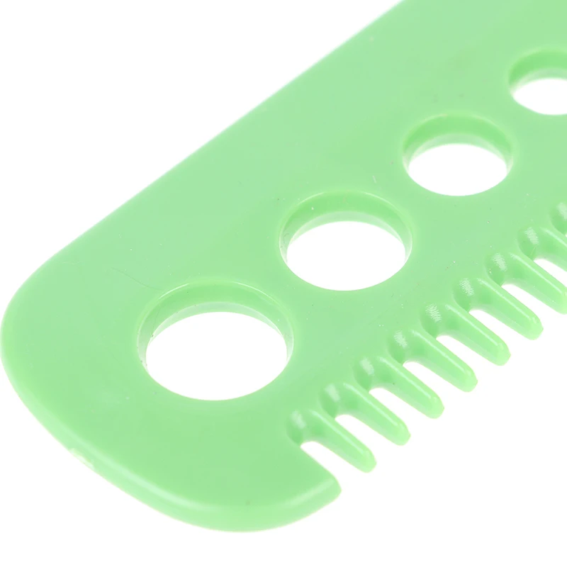 Kitchen Vegetable Leaf Peeler Good Grips Herb and Kale Stripping Comb Multi-Function Slicer Gadget Remover Tools | Дом и сад