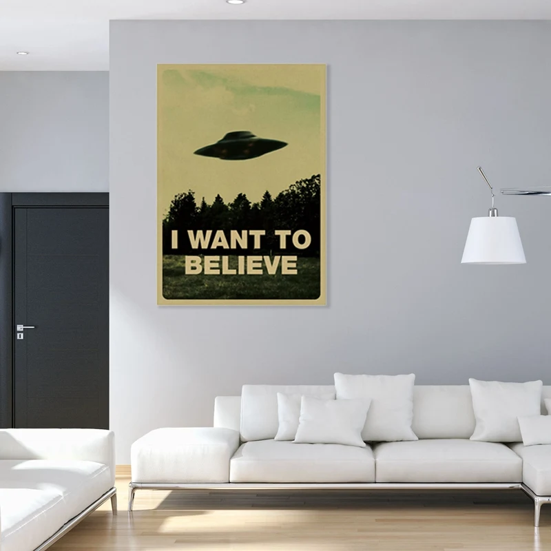 

Vintage Classic Movie Nostalgic Retro Kraft Paper Kraft Paper Poster Retro Dormitory Bar Coffee Room Decor Paintings 2021 NEW