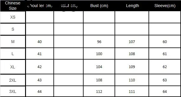

Plus size 3XL jackets 2019 Fashion Women Winter Coat Long Slim Thicken Warm JacketCotton Padded Jacket Outwear Parkas