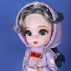 Изображение товара 2