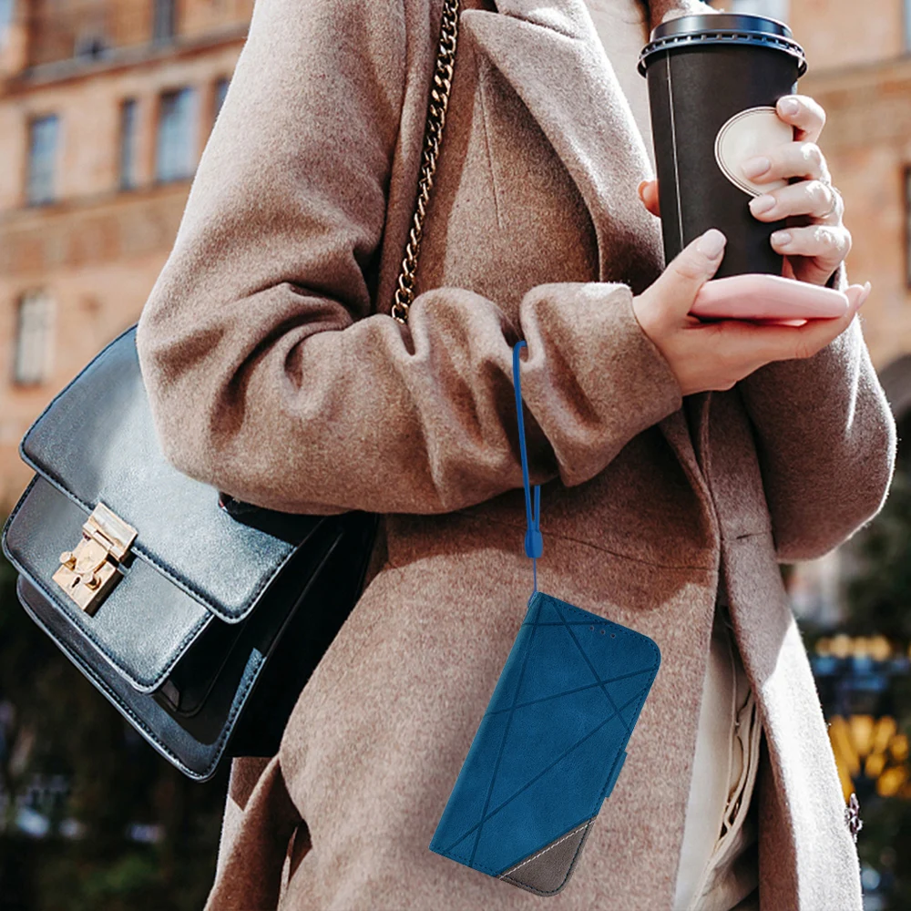 leather phone case for umidigi power 5 umidigi power 3 umidigi f2 umidigi f1 flip wallet cover free global shipping