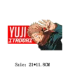 Изображение товара 1
