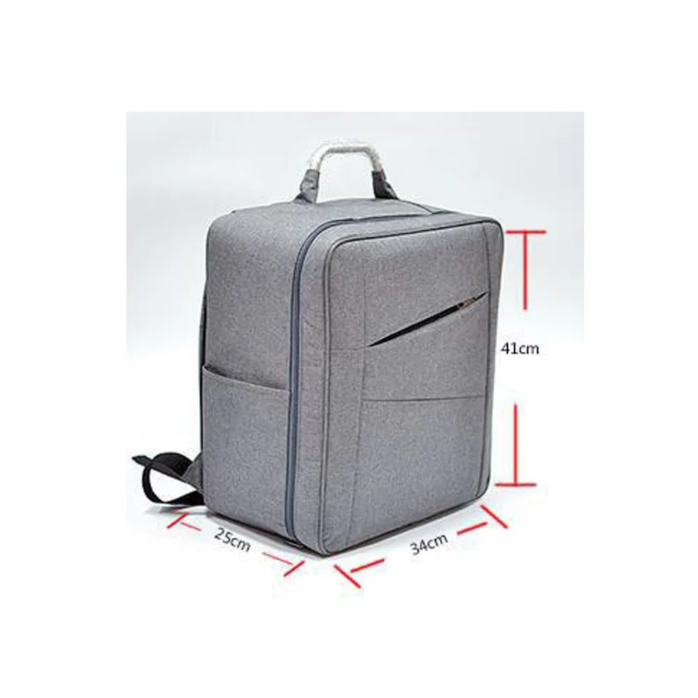 

Offerta speciale zaino custodia per Dji Phantom 4 Professional/advanced Rc Drone accessori Drop Shipping