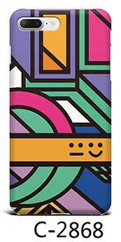 Простой противоударный чехол для iPhone X XR XS Max прозрачный мягкий силиконовый 6 6s 7 8