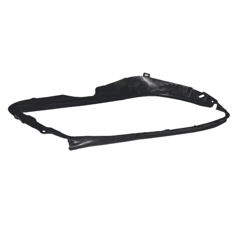 

Герметичная крышка для передних фар Mercedes-Benz W204 C200 C300 C230 C280 07-11 2048260991 2048261091